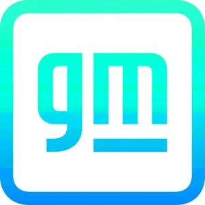 Tariffs help autoworkers, GM, Trump touts in Mich.